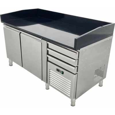 vasegastro 1291