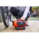 BLACK & DECKER BDCINF18N-QS