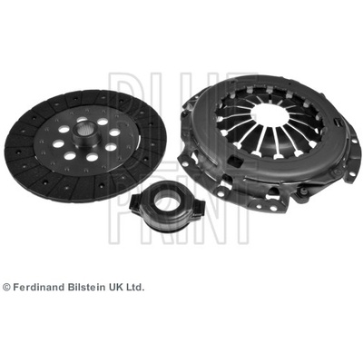 Ferdinand Bilstein UK Ltd. ADN130175