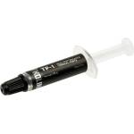 Kolink Термопаста Kolink Umbra Pro TP-1, 1.5г (PGW-AC-KOL-152) - plasico