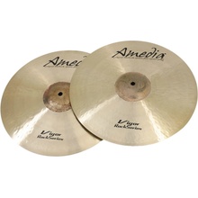 AMEDIA Vigor Rock Hi-hat 14"