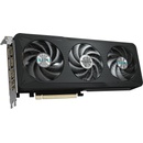 Image 1 of GIGABYTE GeForce RTX 5060 Ti EAGLE MAX OC 16GB GDDR7 128bit (GV-N506TEAGLEMAX OC-16GD)