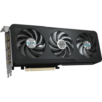 Image 1 of GIGABYTE GeForce RTX 5060 Ti EAGLE MAX OC 16GB GDDR7 128bit (GV-N506TEAGLEMAX OC-16GD)