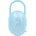 Baby Care КУТИЙКА ЗА БИБЕРОН lorelli moonlight blue (10220470004)