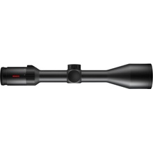 Minox RS4 3-12x56