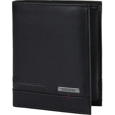 SAMSONITE Pánská PRO-DLX 5 SLG černá