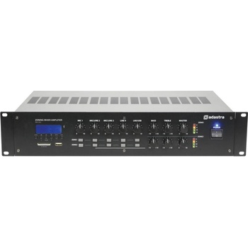 Adastra RM1202