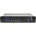 Adastra RM1202