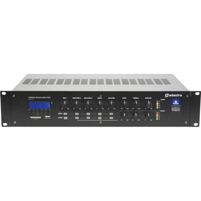 Adastra RM1202