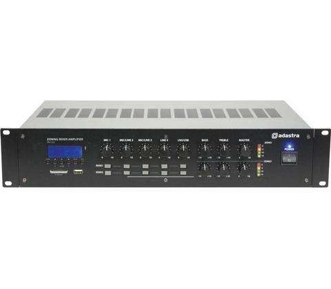 Adastra RM1202
