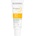 BIODERMA Photoderm Слънцезащитен флуид AKN Mat, SPF30, 40 ml