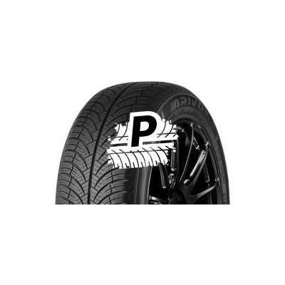 Arivo Carlorful A/S 185/60 R15 88H