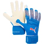 PUMA Ultra Pro NC Goalkeeper Gloves