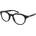 Gucci Очила Gucci GG2083O 001