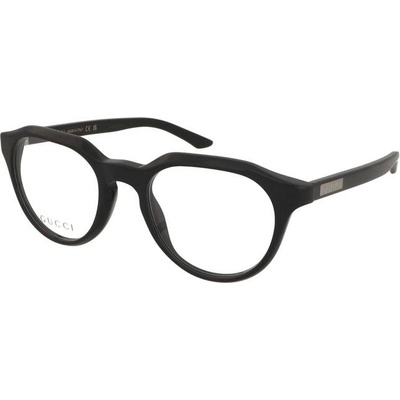 Gucci Очила Gucci GG2083O 001