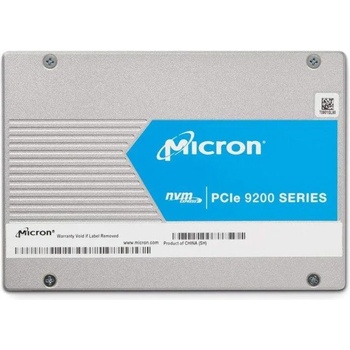 Micron 9200 PRO 1.92TB U.2 MTFDHAL1T9TCT-1AR1ZABYY