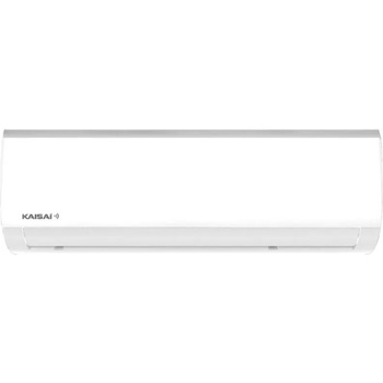 Image 1 of KAISAI KWX-12HRDI