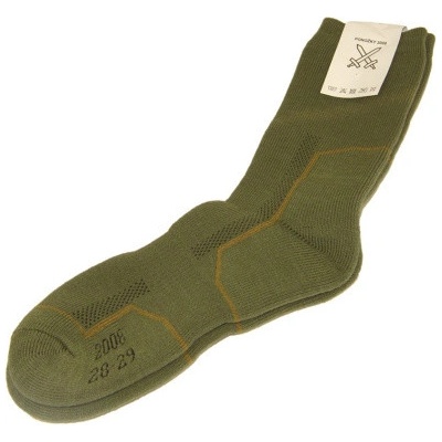 AČR šroub M16x55/555 ZINEK 5.6 pro ocelové konstrukce DIN 7990 – Hledejceny.cz