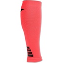 Joma COMPRESSION SLEEVES