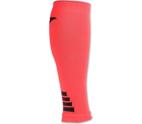 Joma COMPRESSION SLEEVES