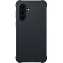 Samsung Galaxy A57 Rugged Case black (EF-RA576CBEGWW)