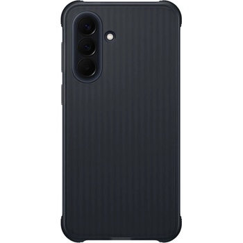 Samsung Galaxy A57 Rugged Case black (EF-RA576CBEGWW)