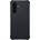 Samsung Galaxy A57 Rugged Case black (EF-RA576CBEGWW)