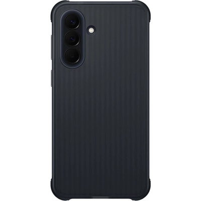 Samsung Galaxy A57 Rugged Case black (EF-RA576CBEGWW)