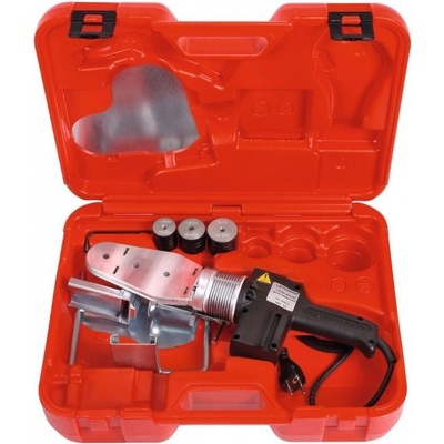 Rothenberger ROWELD P 63 S-6 SWORD Set 20-32 mm termo 053892X
