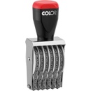 Colop 07006