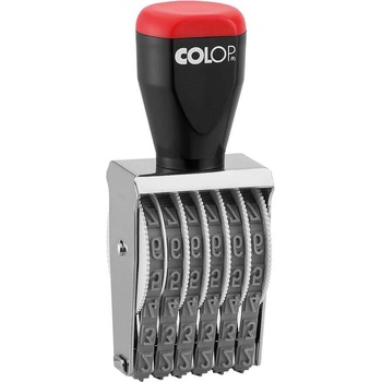Colop 07006