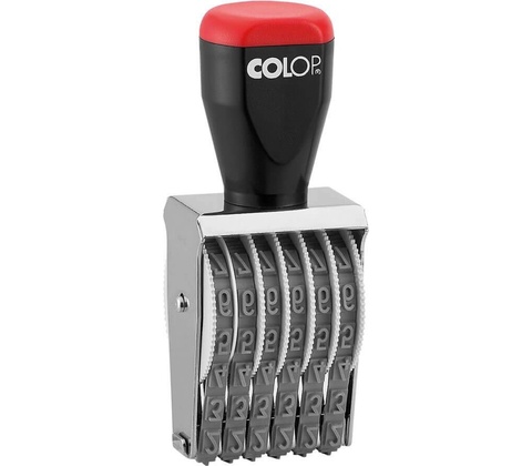 Colop 07006