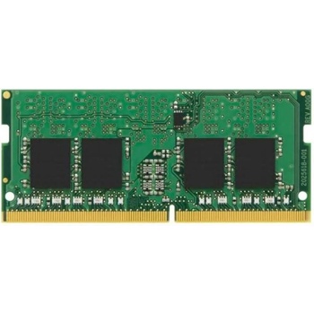 Image 1 of Dell 8GB DDR4 3200MHz AB371023