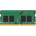 Dell 8GB DDR4 3200MHz AB371023