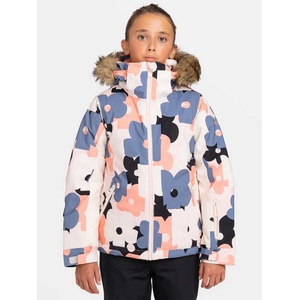 Roxy Сноуборд яке rx pie gi