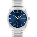 Calvin Klein 25200446 Часовници