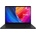 Asus ProArt P16 H7606WP-OLED286X