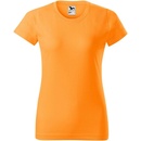 Malfini Basic 134 tangerine orange