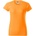 Malfini Basic 134 tangerine orange