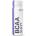 GymBeam BCAA Shot 90 ml грозде