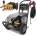 CIMEX WASH200