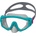 Bestway Очила за плуване BESTWAY Hydro-Pro Splash Tech 22044, зелени