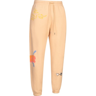PUMA Детски анцуг PUMA x KidSuper Studios Men Sweatpants