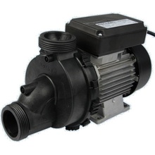 Koller ECOlution 1713-WE-60