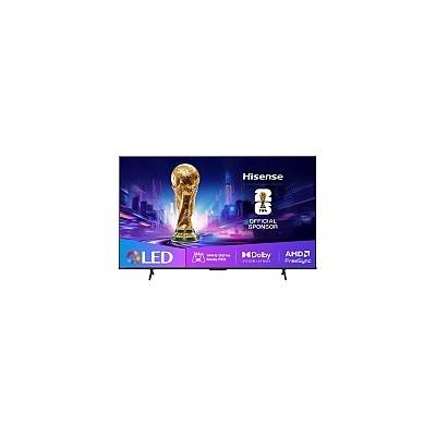 Hisense 85E7Q PRO