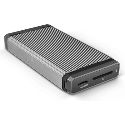 SanDisk SDPR5A8-0000-GBAND – Zbozi.Blesk.cz
