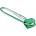 DMM Клин Dmm Torque Nuts - Green - размер 1 (325-0049-0111)