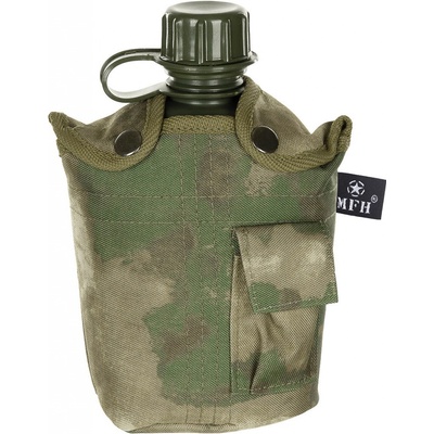 MFH polní US 1000ml