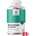 HealthyWorld Магнезий 165 mg - 90 гумени бонбони