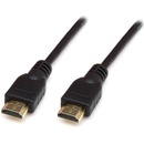 Net-X CABLE-557/1.5